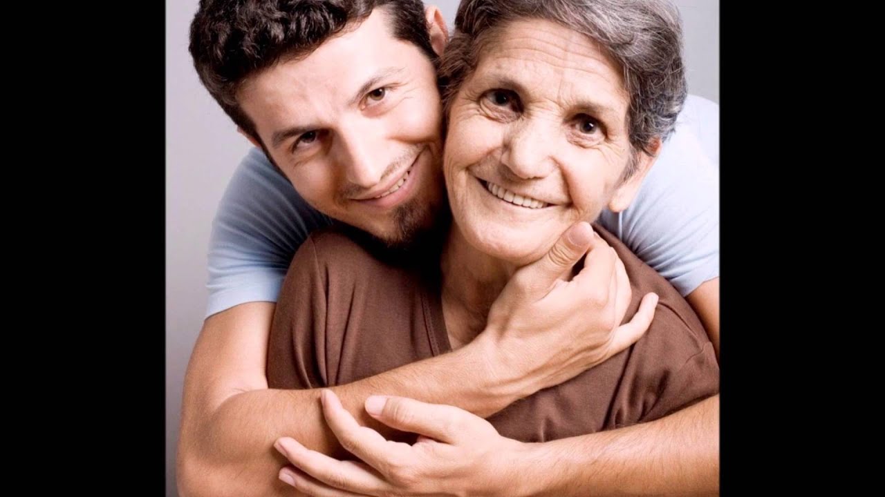 Ahista Chal Ae Zindagi