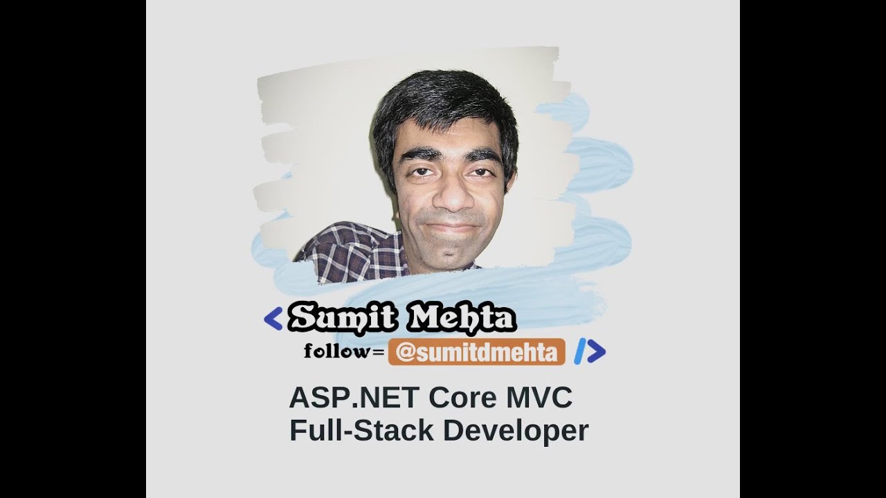 Han Main Hi To Tumhari 'Prerna' Hun