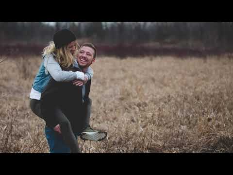 Kya Hua Jo Wo Na Rahe, Tanha Hui Hai Zindagi - From loneliness to solitude and finding life