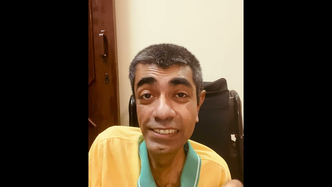 Raga Miyan Malhaar - Barsan Laagi Le Badariya