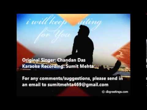 Sehar Se Shaam Talak