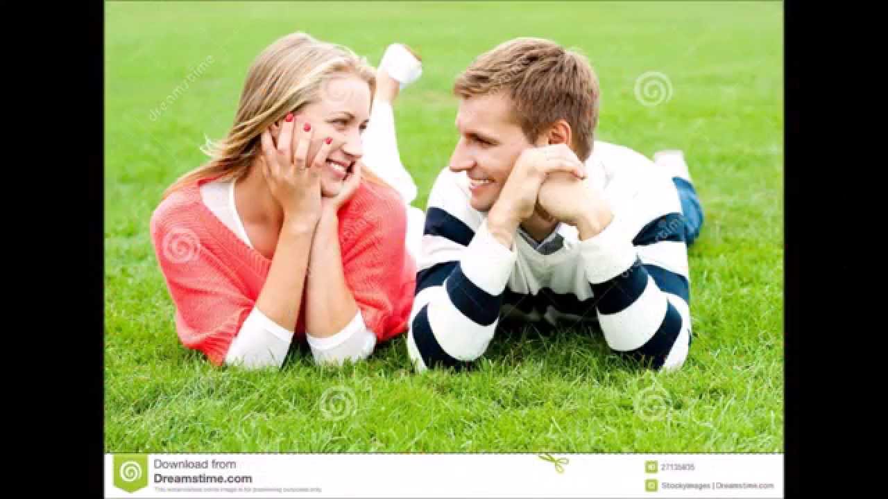 Yeh Raatein Yeh Mausam