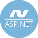 MMicrosoft ASP.NET
