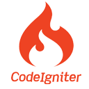 CodeIgniter