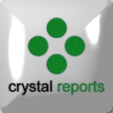 Crystal Reports