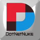 DotNetNuke