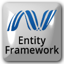 Microsoft Entity Framework