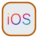 iOS Development in Objective-C