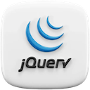 jQuery