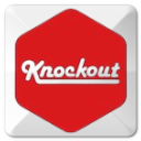Knockout JS