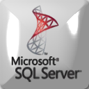 Microsoft SQL Server