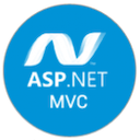 Microsoft ASP.NET MVC Core
