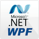 Windows Presentation Foundation (WPF)