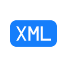 eXtensible Markup Language (XML)